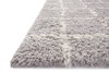 Angela Rose x Loloi Amira Rug, 5'3" length x 7'6" width thumbnail 3