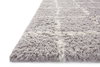 Angela Rose x Loloi Amira Rug, 7'10" length x 10' width thumbnail 3