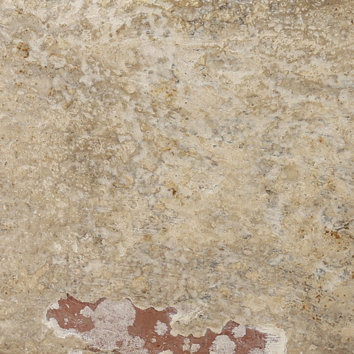 Jethro Vase, Decor by Dovetail, 10.24" width x 11.77" height x 9.9" depth View 4