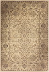 Hathaway Machine Woven Rug, by Surya, 1'5.72" length x 1'5.72" width thumbnail