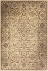 Hathaway Machine Woven Rug thumbnail 0