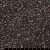 Damira Outdoor Coffee Table Black thumbnail 1