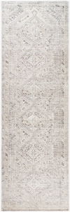 Embrace Machine Woven Rug thumbnail 0