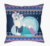 Littles Accent Pillow thumbnail 0