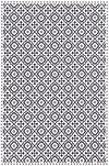 Vinilo Machine Woven Rug thumbnail 0