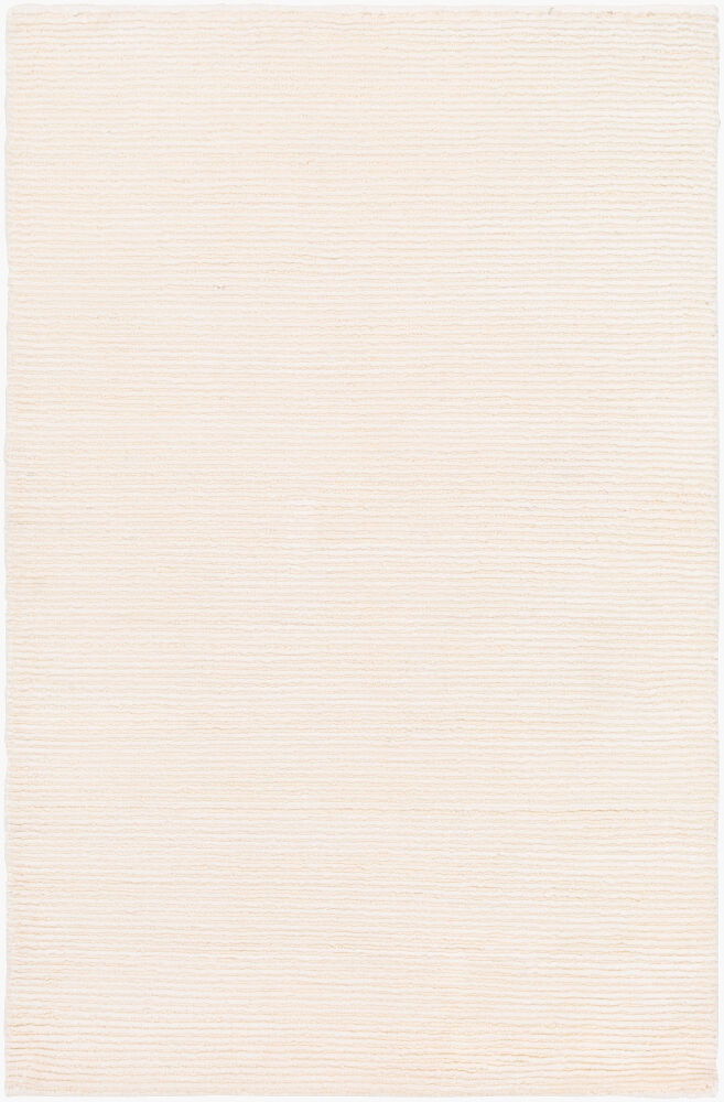 Capri Handmade Rug large image 