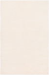 Capri Handmade Rug thumbnail 0