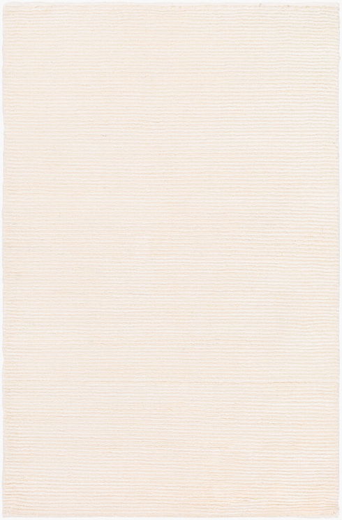 Capri Handmade Rug