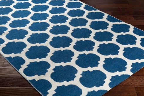 Faithful Handmade Rug