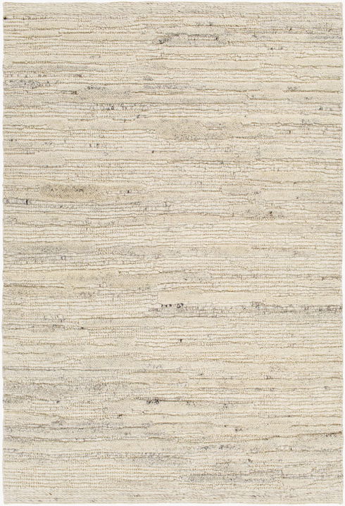 Manisa Handmade Rug
