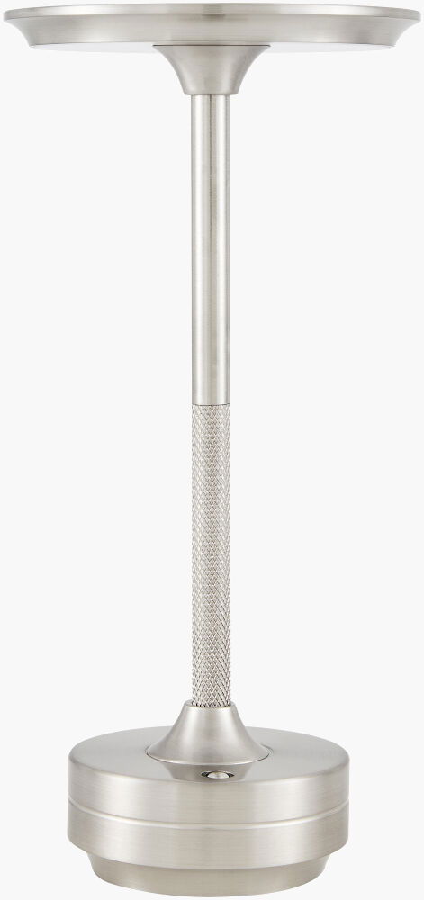 Furnas Accent Table Lamp, by Surya, 5" width x 11" height