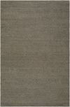 Wexford Handmade Rug, by Surya, 1'6" length x 1'6" width thumbnail