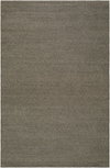 Wexford Handmade Rug, by Surya, 9' length x 6' width thumbnail