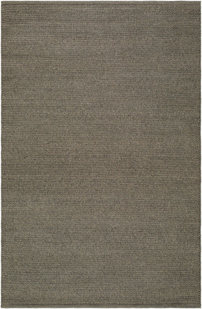 Wexford Handmade Rug, by Surya, 9' length x 6' width