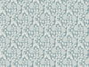 Teal  Plumage Wallpaper thumbnail 0
