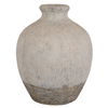 Fernandina Oversized Rustic Vase thumbnail 3