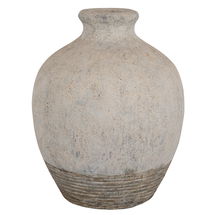 Online Designer Bedroom Fernandina Oversized Rustic Vase