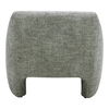 Kenzie Accent Chair Slated Moss thumbnail 3