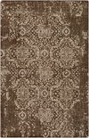 Hoboken Handmade Rug thumbnail 0