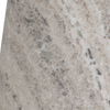 Stour Marble Accent Table thumbnail 5