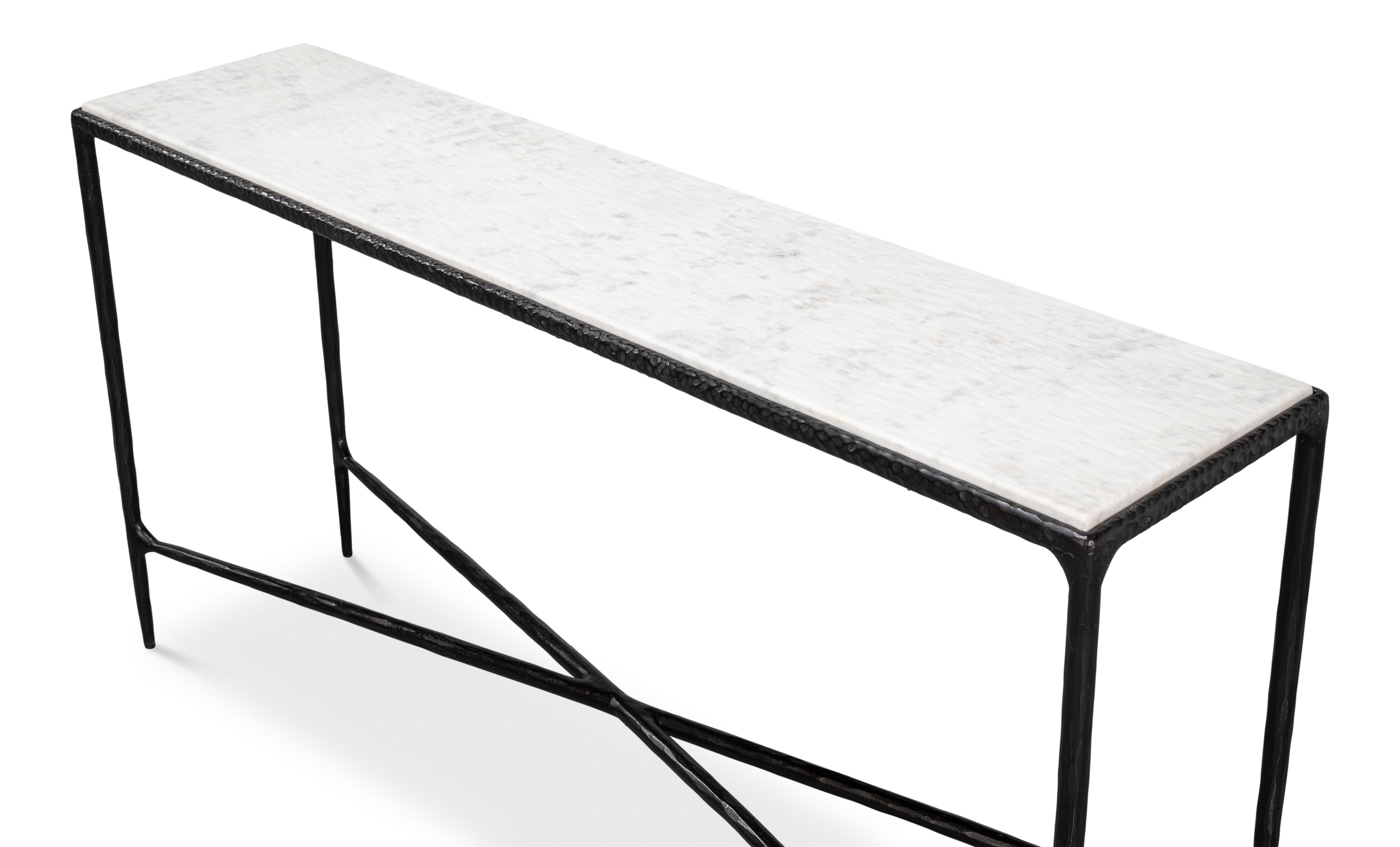 Dakor Console Table large image 