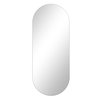 Kastelli, Mirror by Renwil, 60" height x 1" depth thumbnail 1