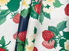 Berry Nice Berry Pink Peel & Stick Wallpaper thumbnail 4