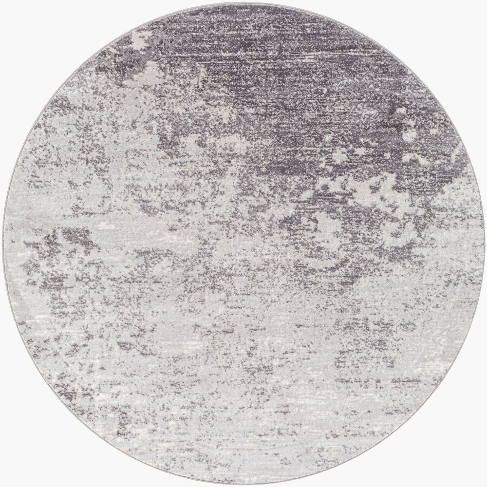 Wanderlust Machine Woven Rug large image 