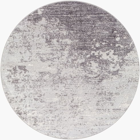 Wanderlust Machine Woven Rug
