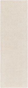 Taraash Handmade Rug thumbnail 0