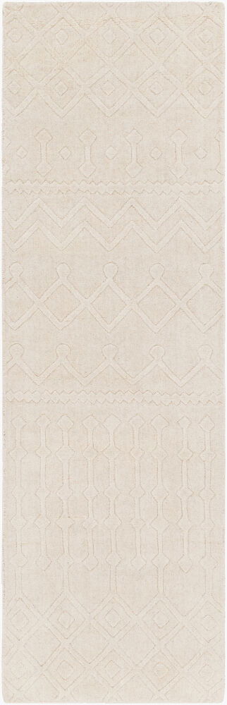 Taraash Handmade Rug