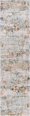 Laila Machine Woven Rug thumbnail 0