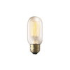 Filament E26 40W 4.2'H Bulb, Light Bulbs & Accessorie by Mercana, 1.57" length x 1.57" width x 4.13" height thumbnail 1