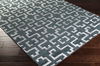 Mugal Handmade Rug thumbnail 0