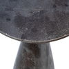 Kenley Side Table 14' thumbnail 2