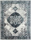 Wanderlust Machine Woven Rug thumbnail 0