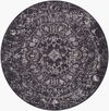 Gakko Machine Woven Rug thumbnail 0