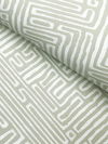 Passages Green Wallpaper thumbnail 3