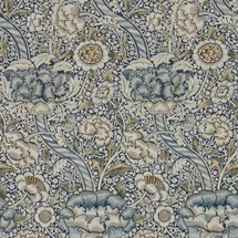 Online Designer Home Office Wandle Wallpaper