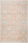 Oviedo Handmade Rug thumbnail 0