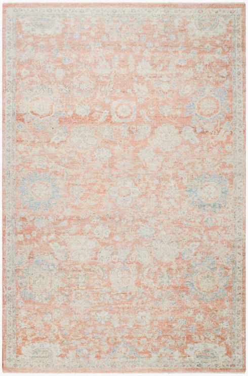 Oviedo Handmade Rug