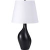 Canberra Table Lamp thumbnail 0