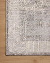 Loloi Hollis Rug, 2'7" length x 8' width thumbnail 5