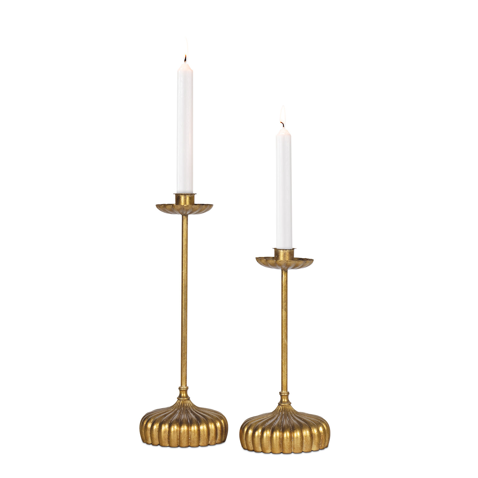 Online Designer Dining Room Clove Candle Holder Set