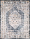 Durham Machine Woven Rug thumbnail 0