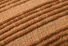 Amber Lewis x Loloi Aspyn Pillow, Decorative Pillow, 12" length x 27" width thumbnail 4