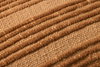 Amber Lewis x Loloi Aspyn Pillow, Decorative Pillow, 12" length x 27" width thumbnail 4