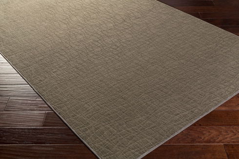 Nolen Cut and Sew Rug