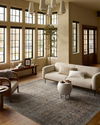 Loloi Heritage Rug thumbnail 1