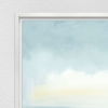 31.5 x 25.5 Seawater Mixing Into Sand thumbnail 2